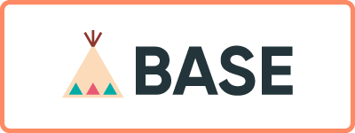 BASE