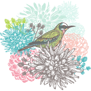 楽しく生きるサポート