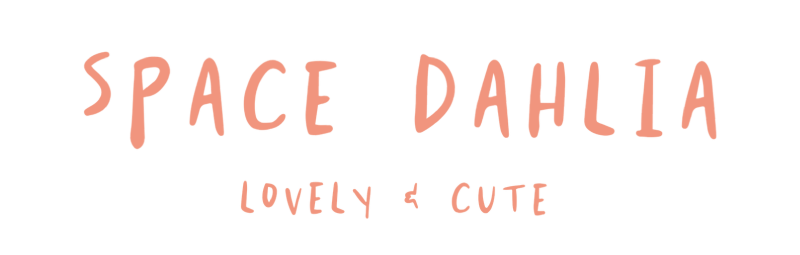 川越市の“スペースダリア ”は、アロマテラピーを使った女性専門のカウンセリング、悩み相談を行っております。