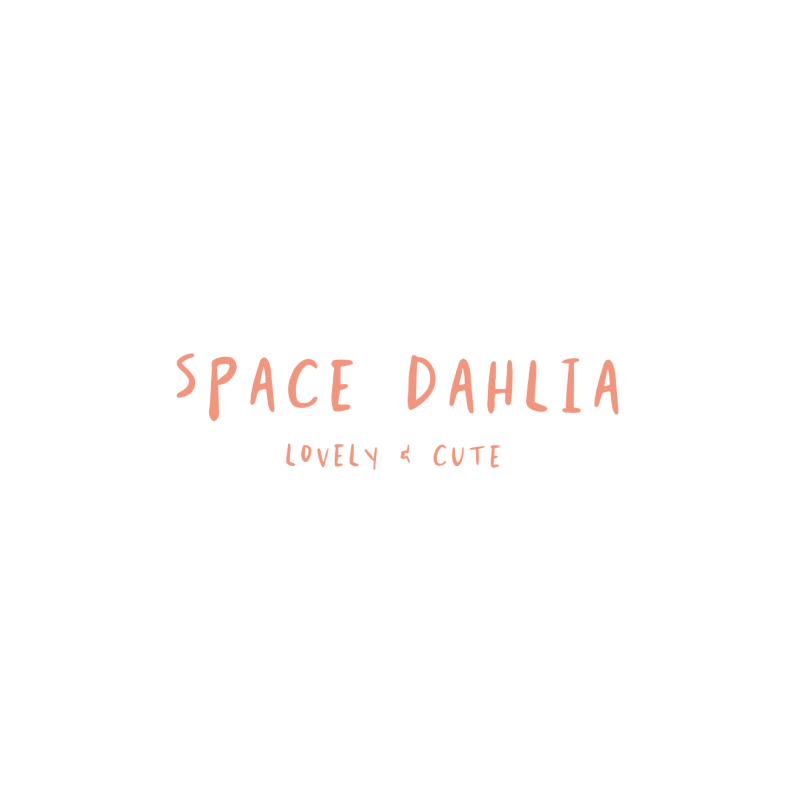 川越市の“スペースダリア ”は、アロマテラピーを使った女性専門のカウンセリング、悩み相談を行っております。